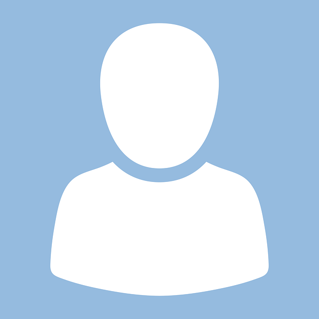 Avatar 1577909 640