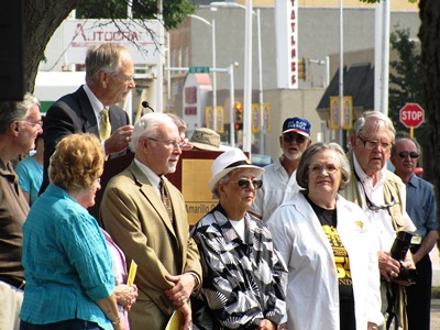 AHS 50th Alumni Association