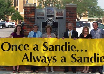 Historical Marker Unveiling  38 .JPG