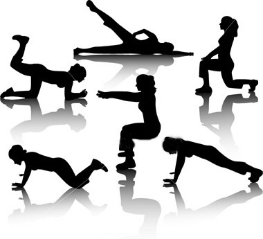 exercise 01