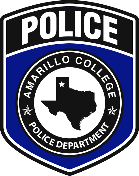 amarillo college dental