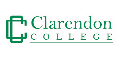 Clarendon College