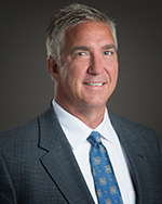 Dan Henke