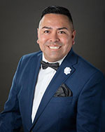John Betancourt2023