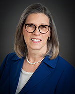 Michele Fortunato