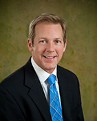 Dr. Neal D. Nossaman