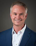 Paul Proffer
