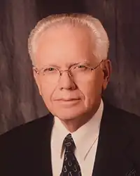 Arthur Schneider