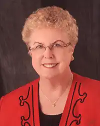 Beverly de la Bretonne