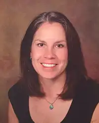 Bobbie Glasscock