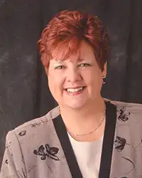 Debra Russell
