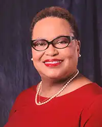 Delores Thompson