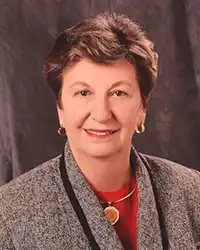 Diana Cox