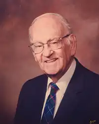 Dr. Joe Taylor