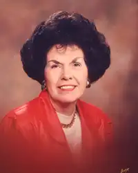 Dr. Natalie Russell
