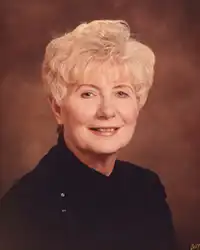Jan Gilham