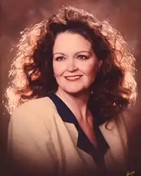Janice Easterday