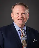 Jay Barrett 2023