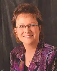 Jeanetta Smiley