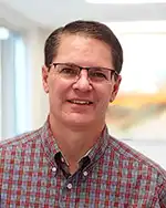 Jeff Turner
