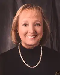 Jo Beth Hill