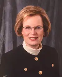 Judy Hathcock