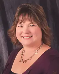 Kelly Murphy