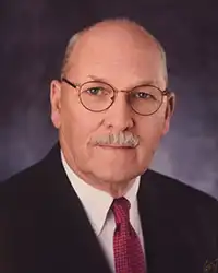 Kenneth Pirtle