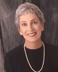 Melonye Curtis