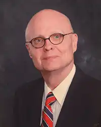 Reagan Hathcock