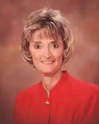 Rhonda Stephenson