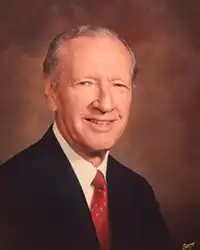 Robert Wylie