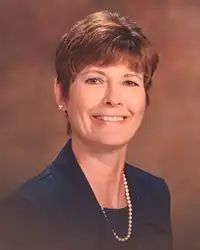Sharon Hemphill