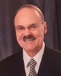 Willie Weaver