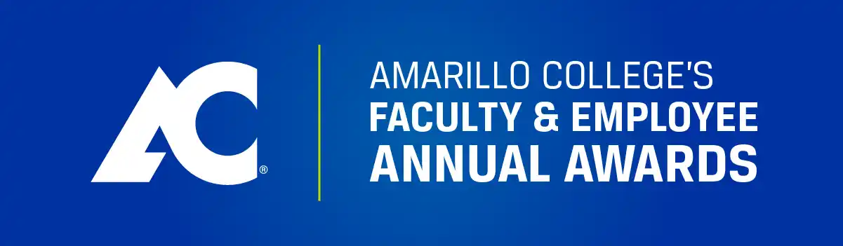 Annual Awards Header