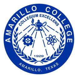 Amarillo College Seal