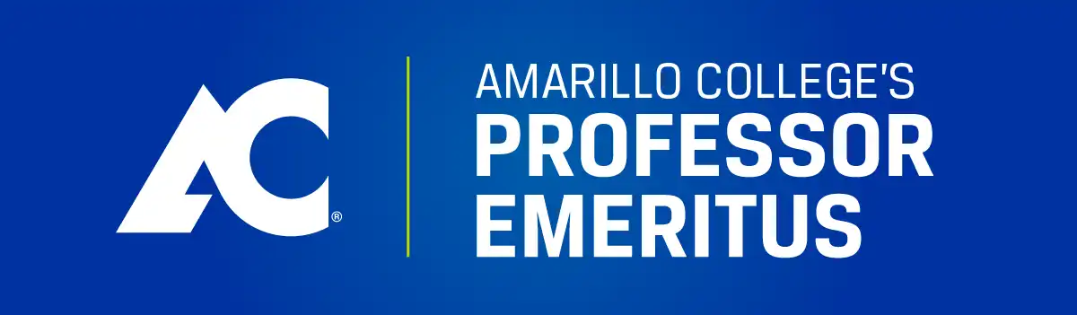 Professor award