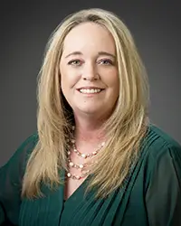 Lisa Gossett