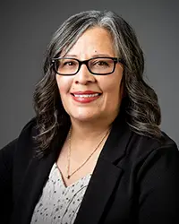 Maria Juarez