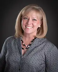 Amy Pifer