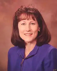 April Sessler