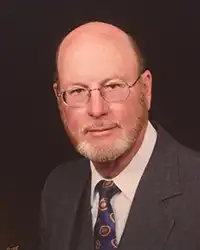 Arthur Gerald Foster
