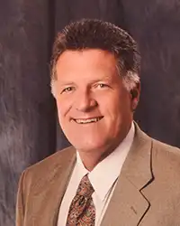Brian Farmer