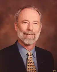 Dennis McMillan