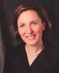 Edythe Carter