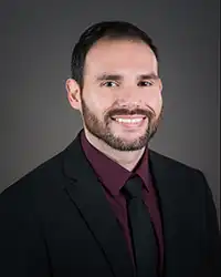 Ernesto Olmos