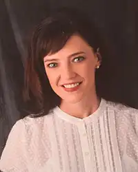 Jan Cannon