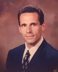 Jay Abramson