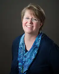Jessica Hill