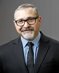 Jonathan Jenkins